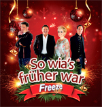 Freeze_Up_Weihnacht2_kl.jpg