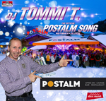 Postalm_cover_kl.jpg