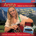 anita_kl_2014.jpg