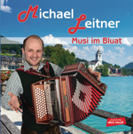 leitner_michael_2018_kl.jpg
