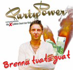 partypower_brenna_tuats_kl.jpg