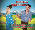 spitzbua_markus_2016_kl.jpg