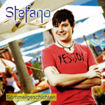 stefano_sommergeschichten_kl.jpg