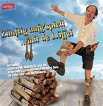 zuenftig_loeffel_2013_kl.jpg