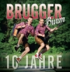 BRUGGER BUAM