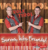 VOLX TIROL