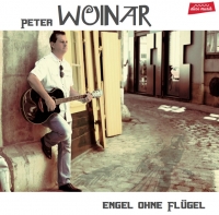 WOINAR Peter