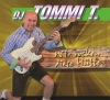 DJ TOMMI