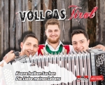 VOLLGAS TIROL 2019