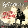 DA WADLTREIBER