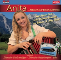 ANITA