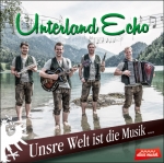 UNTERLAND ECHO