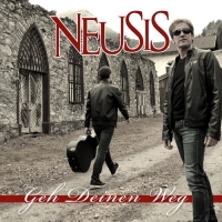 NEUSIS