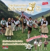 TRACHTENVEREIN SILVRETTA
