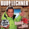 BUBI LECHNER